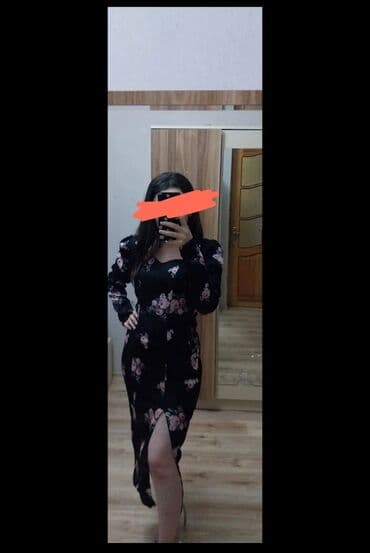 atlas paltar modelleri: Artiq eskik yazanlari sikayet edecem!!! — 1