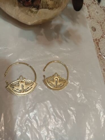 Eynəklər: Dəstə daxildir: Bilərzik, Pandora — 2