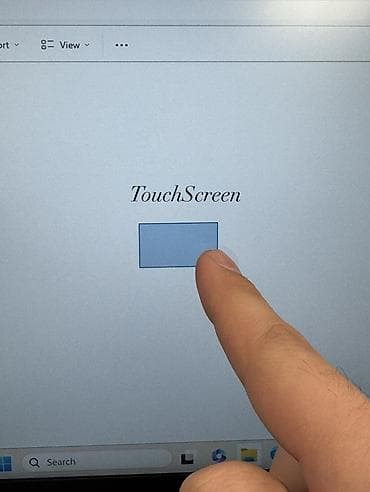 i3 4 cü nsil: Lenovo ThinkPad, 14 ", Intel Core i7, 512 GB — 6