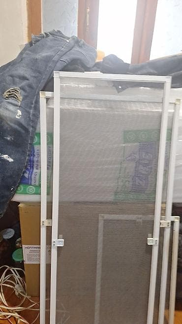 laminad: SWISS KRONO Fanat – Laminat döşəmə panelləri tezedir plintuslarida — 6