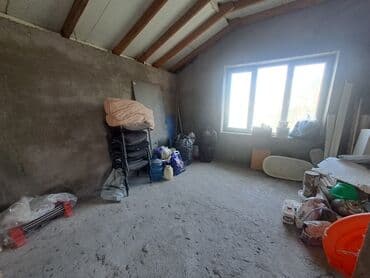 bine atciliqda kiraye evler: 370 м², 7 комнат, Интернет, Газ, Электричество — 27
