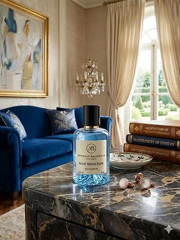 versace bright light: Lüks ətir kolleksiyası – 30 ml Eau de Parfum flakonları - Sospiro — 5