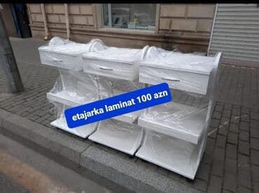 Tibbi çarpayılar: Kuwetka kosmataloji estetik masaj lazer üçün nezerde tutulub yuksek — 4