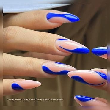 Digər xidmətlər: Hər növ dırnaq qaynagı münasib qiymətə. Unvan sabuncu xestexanasinin — 3