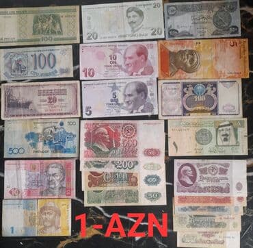 sabuncu bit bazari: Şəkillərin üzərində qiymətləri yazılıb. Whatsapp vasitəsi ilə əlaqə — 4