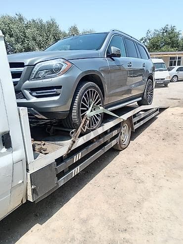 lada ehtiyyat hisseleri: Region Evakuator Xidməti – 24/7 - Avtomobil, mikroavtobus, yolsuzluq — 3