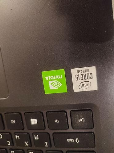 printer l3150 epson: Acer Aspire A315-55 seriyası noutbuk Texniki xüsusiyyətlər: - — 6