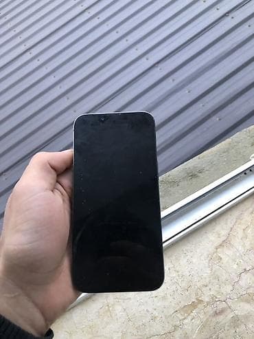 iphone 4s: IPhone 13 Pro, 256 GB, Yaşıl — 4