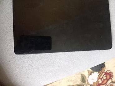 Noutbuk və netbuklar: İşlənmiş Xiaomi Redmi Pad, 14", 256 GB, Ünvandan götürmə — 1