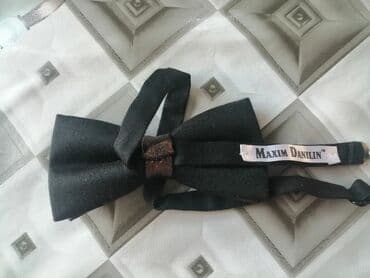 calvin klein euphoria qiymeti: Бабочка дизайнерская — 4