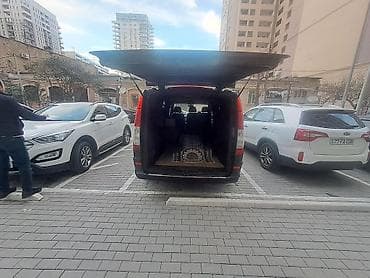 gazel arenda: Bakı Cənazə Maşını – 7/24 Peşəkar Daşınma Xidməti "Bakı Cənazə Maşını" — 5