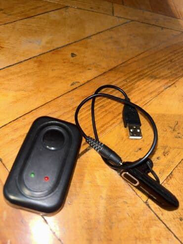 2 ci əl telfonlar: PROLIFE BRENDI BLUETOOTH QULAQLIQ,MONO QULAQLIQYALNIZ BIR QULAQA — 1