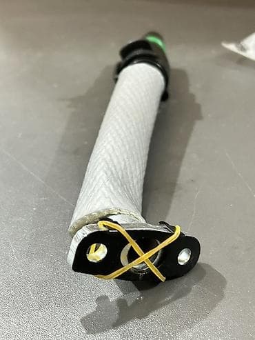 55587854 – Chevrolet Cruze turbo sliv şlanq Alternativ kodlar: *