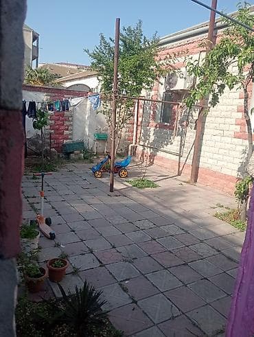 isdemis mebeler: Salam, Sumqayıt şəhəri, Təzə Corat qəsəbəsi, (Köhnə Babək — 3