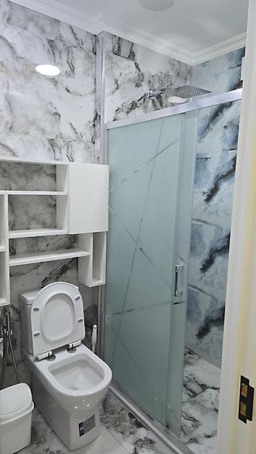 Квартиры: Salam Kirayə verirəm, öz evimdi ( Gənc ailə və ya 1 uşaq üçün — 1