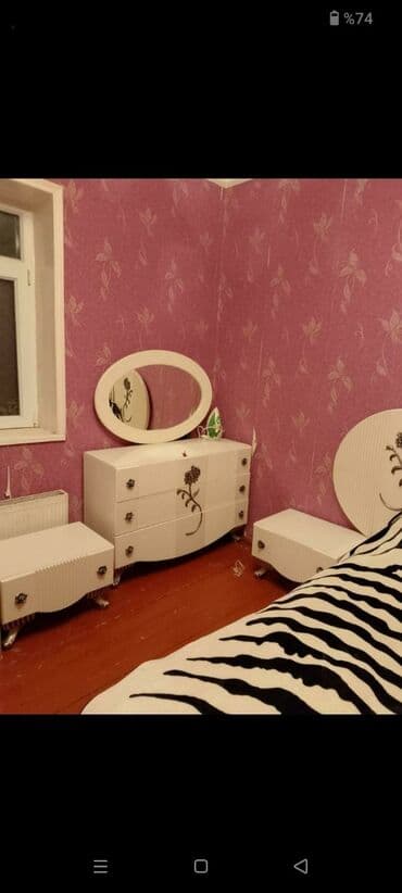 Matraslar: 450 AZN. Ünvan Pirşağı . whatsappa yazin ancaq/ gulsevil — 4