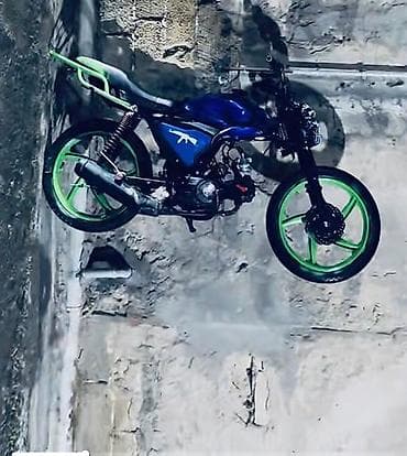 skoda azerbaijan: .moto işğal vəziyyətdədi heçbir problemi yoxdu bir problemi matora — 3