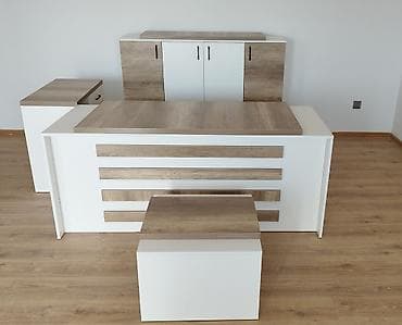 ✅Stokda: 5 ədəd var ✅Yenidir! qiymət real öz qiymətidir! lalafo.az -da ✅Stokda: 5 ədəd var ✅Yenidir! qiymət real öz qiymətidir!