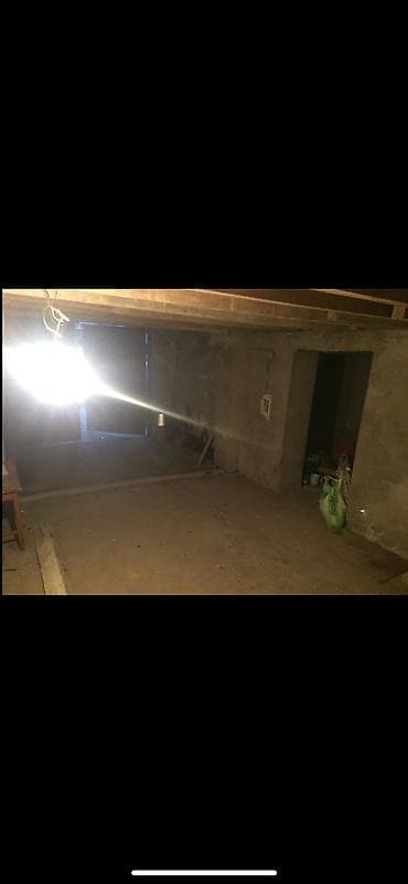 kirayə qaraj: Qaraj icare Nerimanivda icare qaraj Nerimanivda kiraye qaraj Kiraye — 6