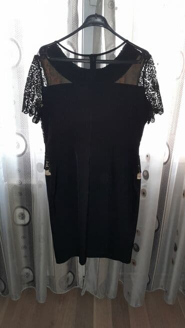 нижелла микс с маслом черного тмина отзывы: Yenidir. Sadəcə 1dəfə geyinilib — 2