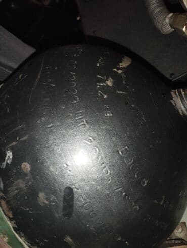 opel maxavik: 60 l, Opel 2000, 2000 il, Orijinal, İşlənmiş — 4