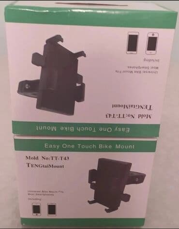 velosiped daşımaq ucun baqaj: Salam eziz musderilermiz yeni gelen velosibet matasikil ucun telefon — 3