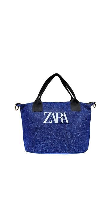 toy çantasi: Bel ve çiyin çantasi 12 azn
● Metrolara çatdirilma movcuddur ✅️ — 2