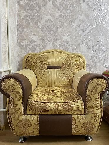 klasik mebel: Klassik divan, Divan — 2