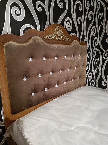 qebir sekilleri: Yeni, Təknəfərlik çarpayı, Bazalı, Matras ilə, Siyirməsiz, Rusiya — 5