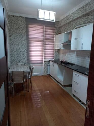 2 комнатные квартиры в хырдалане: Sumqayıt şəhəri, 10-ci mkr (Kristal Abşeron Kristal Abşeron ) — 10