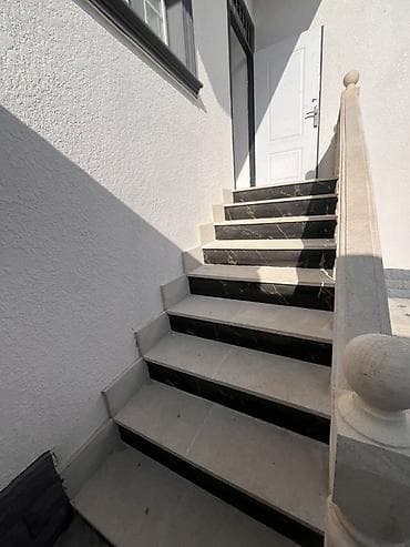 100 kv. m, 3 otaqlı, Qaz, İşıq, Su — 9