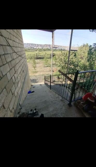 купить дом в баку у моря: 3 комнаты, Новостройка, 120 м² — 16