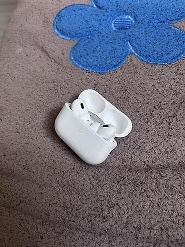 apple whatch: 2 defe gulaqa taxilib sonra iwlemmeyib ideal veziyyetdedi type c — 3