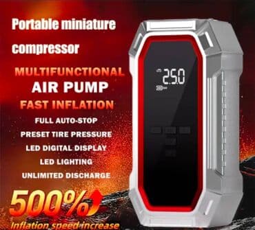 Tezedir Led fles Hava doldurucu Primickq edir Powerbank kimi jarj lalafo.az -da Tezedir Led fles Hava doldurucu Primickq edir Powerbank kimi jarj