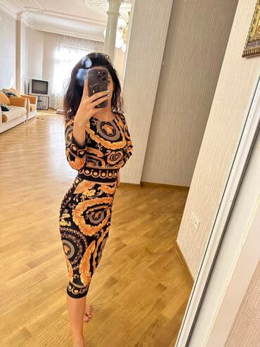 colin s: 35 m, 1 dəfə geyinilib,s razmer, Strec — 1