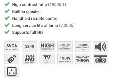 multivita istifade qaydasi: İşlənmiş Proyektor — 2