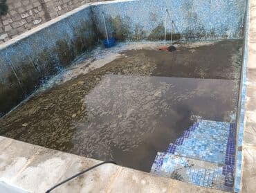 Sifarişlə əl işləri: Umumi temizlik umumi abadlik biz gelib heyeti umumi seliqeye salirik — 3