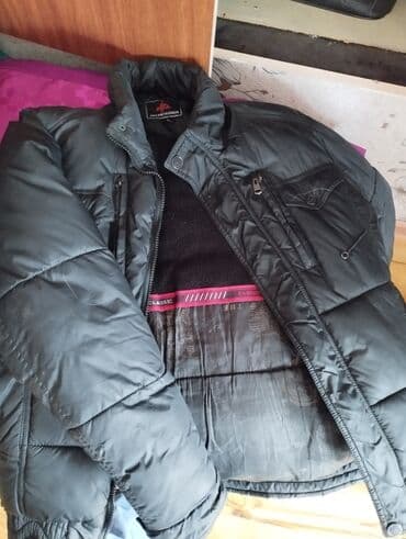 adidas running qadın krossovkaları: Yaxşı vəziyyətdədir razmer şekilde gosterilib
Endirim olacaq — 3