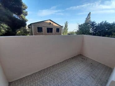 купить квартиру на баилово: Баку, Старый Гюняшли, 2 комнаты, Вторичка, 65 м² — 8