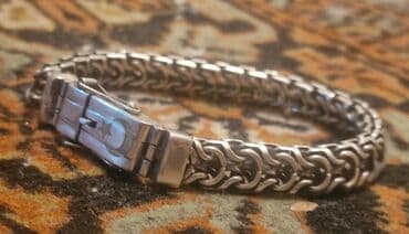 mərkəzi univermaq qızıl: Bilərzik — 4