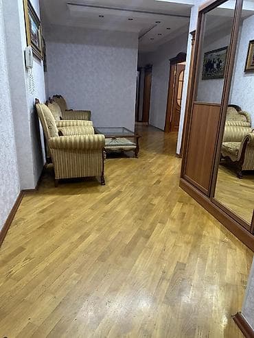 mikrorayonda satilan evler: 🏡 Nərimanov rayonunda Premium Kirayə Mənzil Təklifi 📍 Ünvan — 6