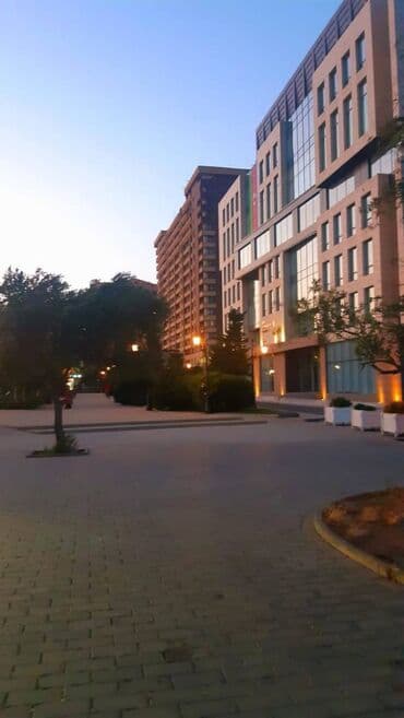 250 azn kiraye evler sumqayitda: Bakı, 2 otaqlı, Köhnə tikili, m. Xətai, 40 kv. m — 8