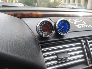 аксессуары для клетки попугая: Mashin ucun saatlar.termometr.1ededi 12 azn — 2