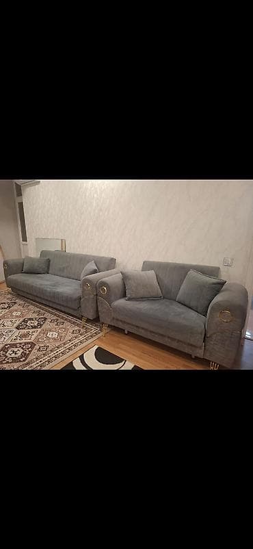 Bazasız, Açılmayan lalafo.az -da Bazasız, Açılmayan