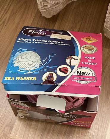 demir qapi sumqayit: Yeni istifadə olunmayıb — 1