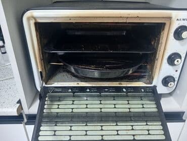 Soyuducular: Duxovka Kumtel, Elektrik, Ayrıca dayanan — 2