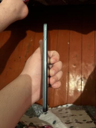 Evala Salam telfon işlek vezyetdedi regal adam endirim edecem uvanan — 5