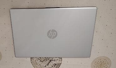 2.el netbook: 3 ay islenib 1 tb yaddas donma yoxdu,ciddi aliciya endirim var — 2