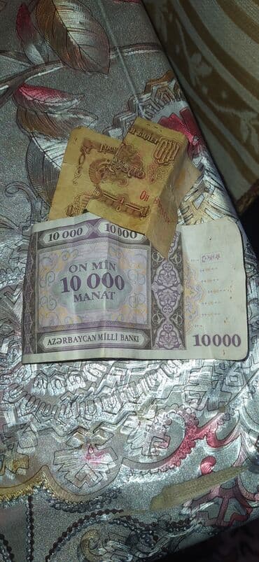 русский язык пособие для абитуриентов учащихся старших классов и преподавателей: Sabirabadda qedimi pul satılır — 23