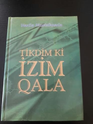 Kitablar.Чтобы посмотреть все мои обьявления, нажмите на имя продавца — 3